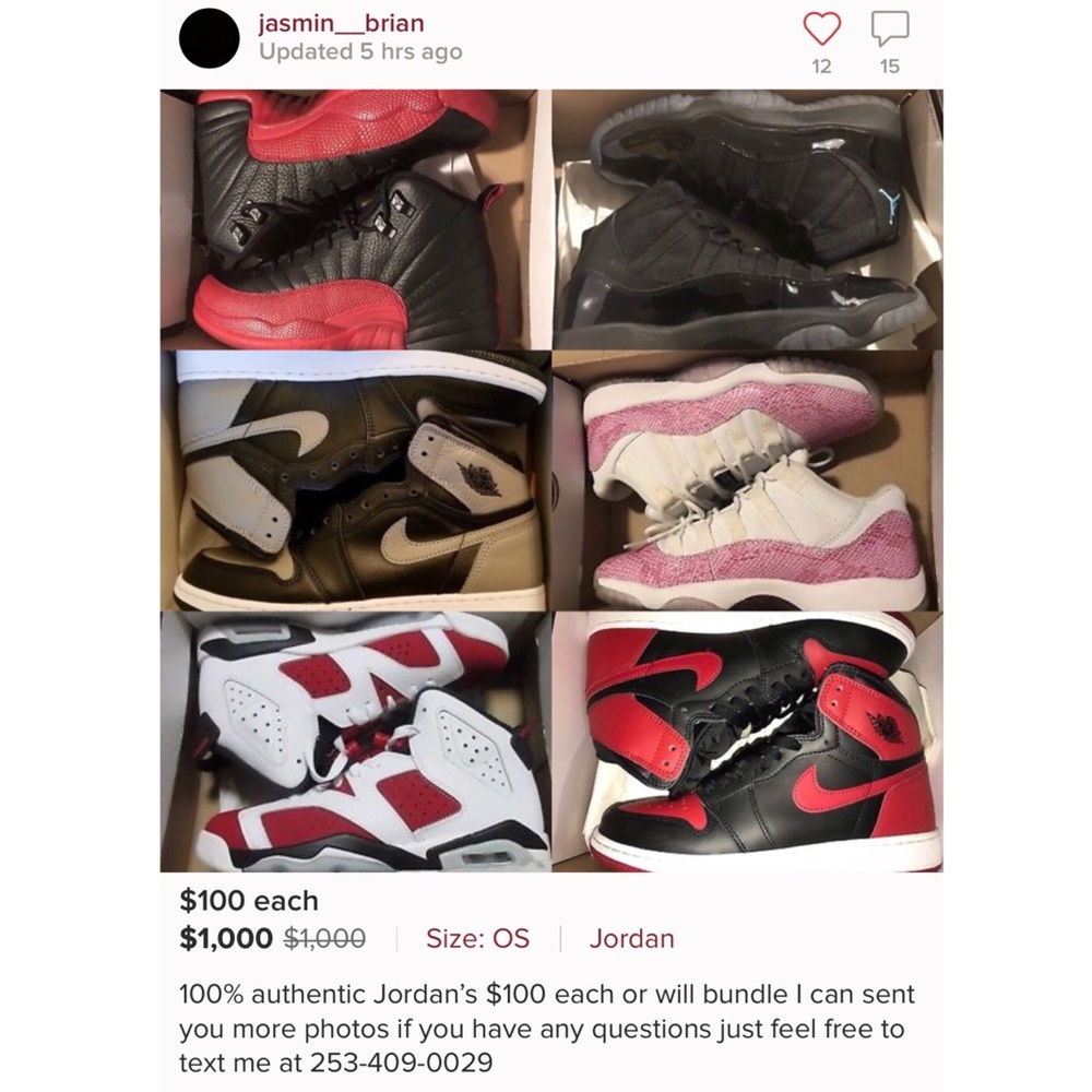 Scammer Alert 🚨 ❌🚫